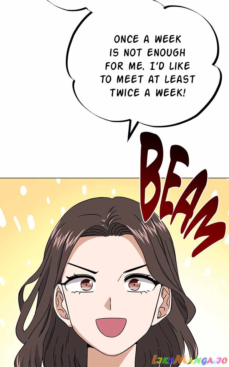 Superstar Associate Manager Chapter 65 - Page 34