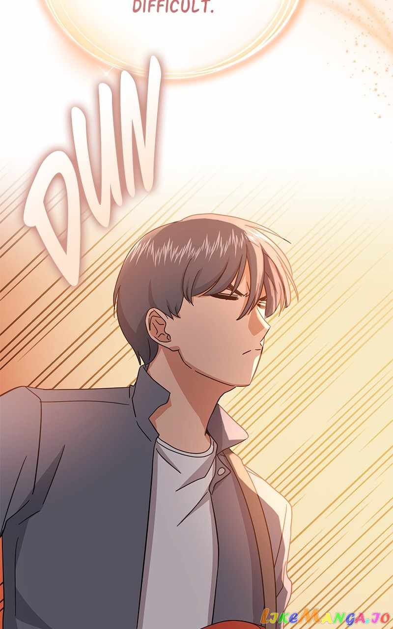 Superstar Associate Manager Chapter 65 - Page 4