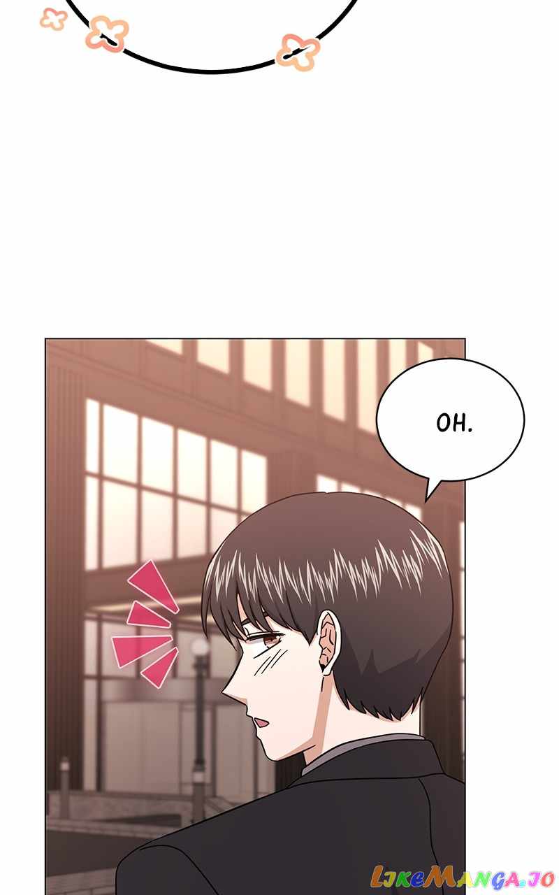 Superstar Associate Manager Chapter 65 - Page 47