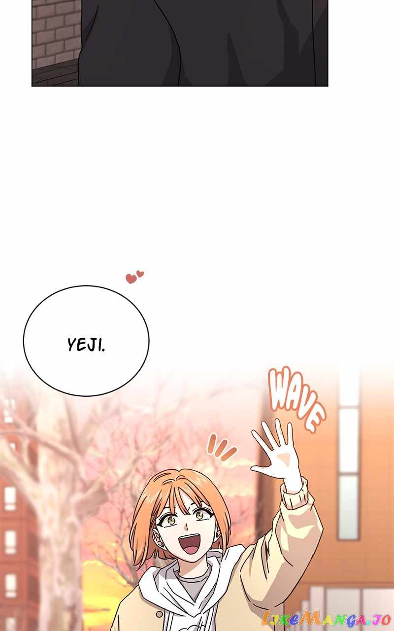 Superstar Associate Manager Chapter 65 - Page 48