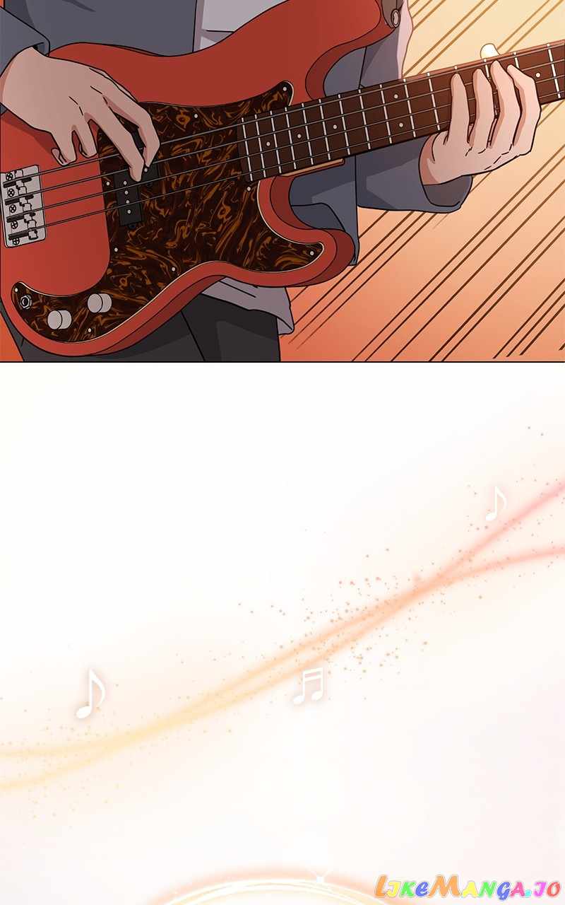 Superstar Associate Manager Chapter 65 - Page 5