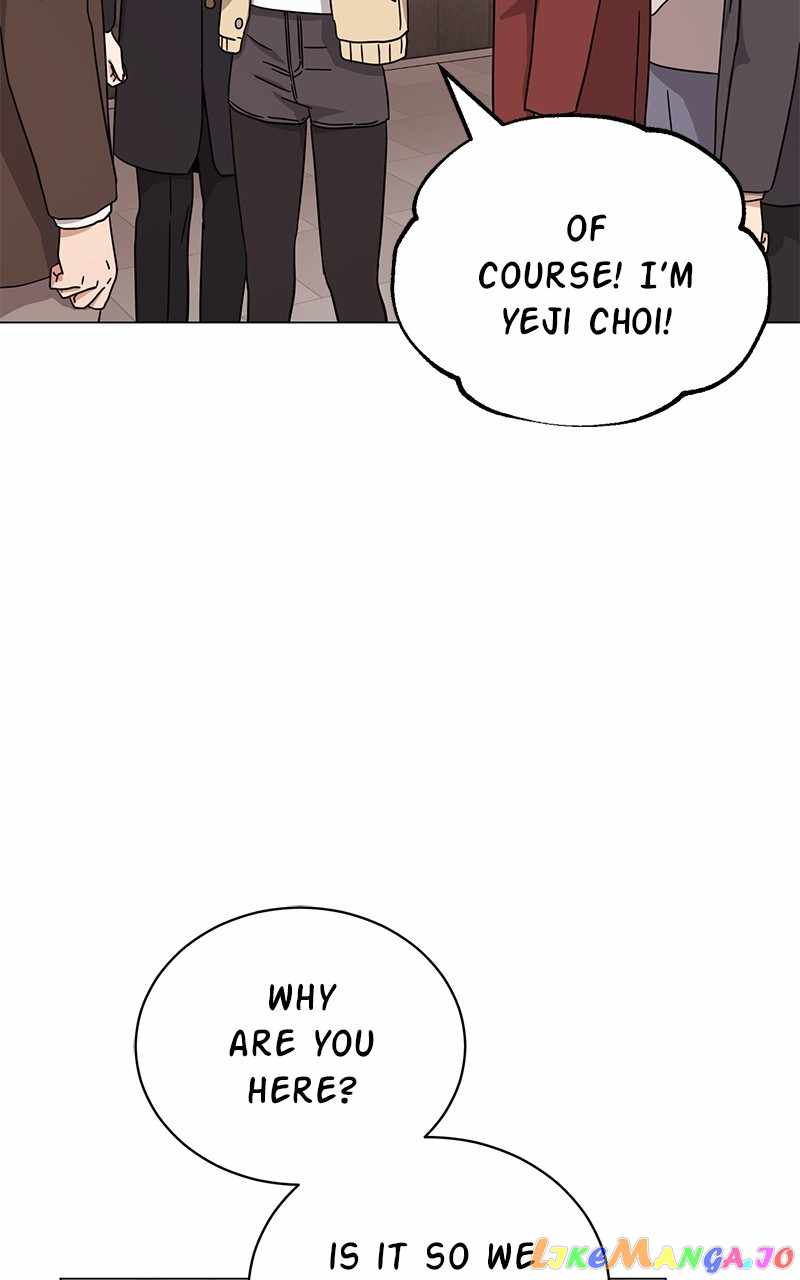 Superstar Associate Manager Chapter 65 - Page 51