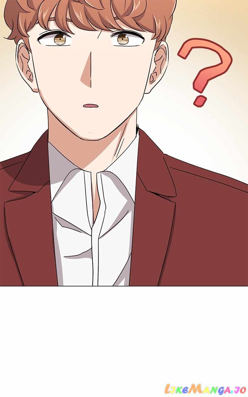 Superstar Associate Manager Chapter 65 - Page 55