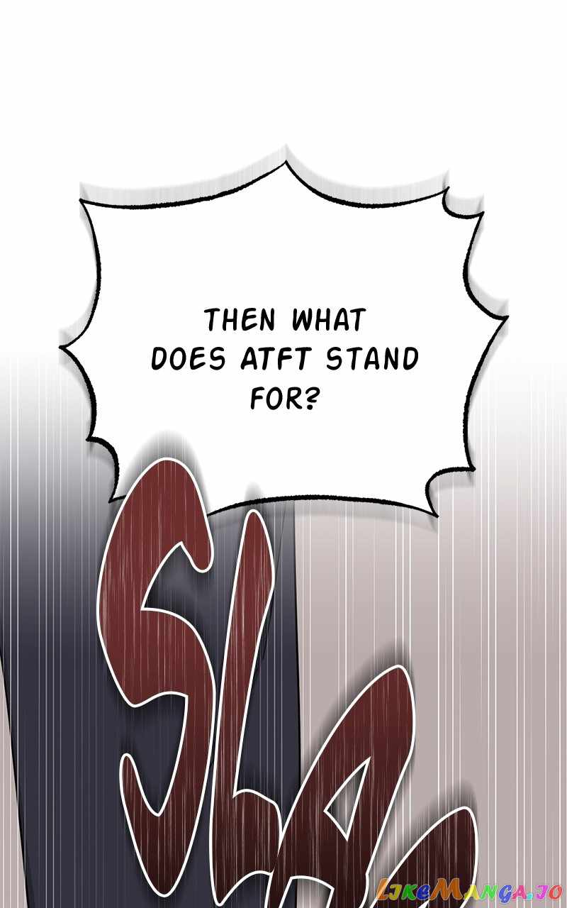 Superstar Associate Manager Chapter 65 - Page 58