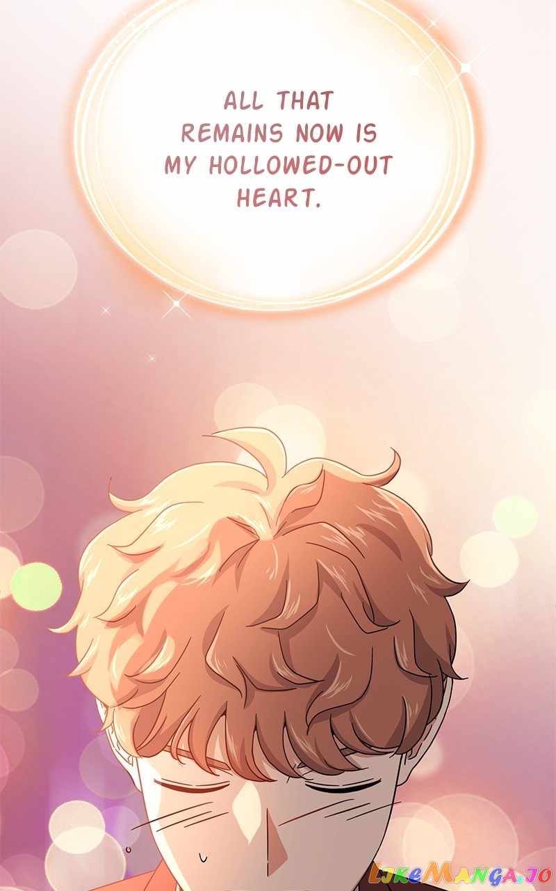Superstar Associate Manager Chapter 65 - Page 6