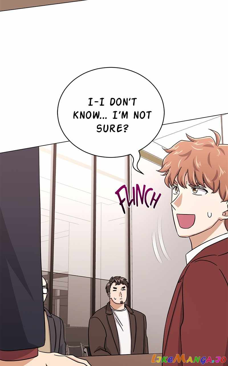 Superstar Associate Manager Chapter 65 - Page 60