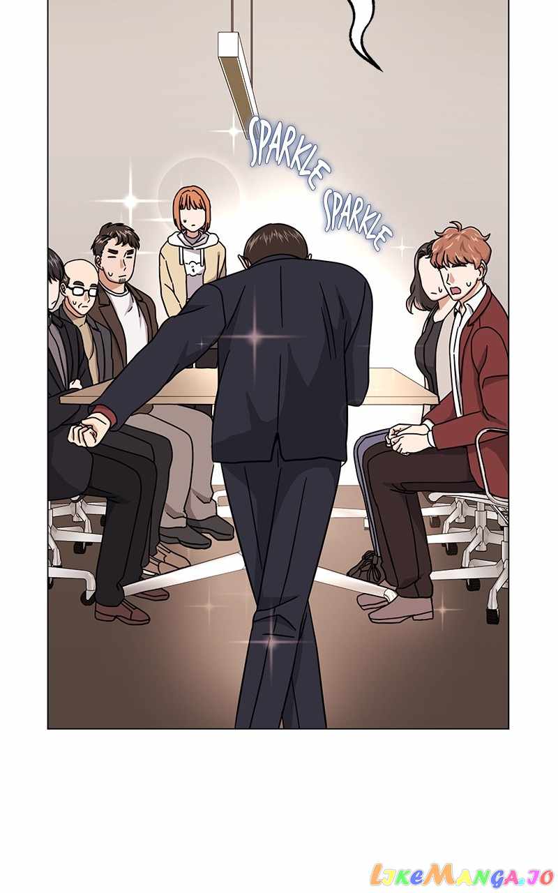 Superstar Associate Manager Chapter 65 - Page 66