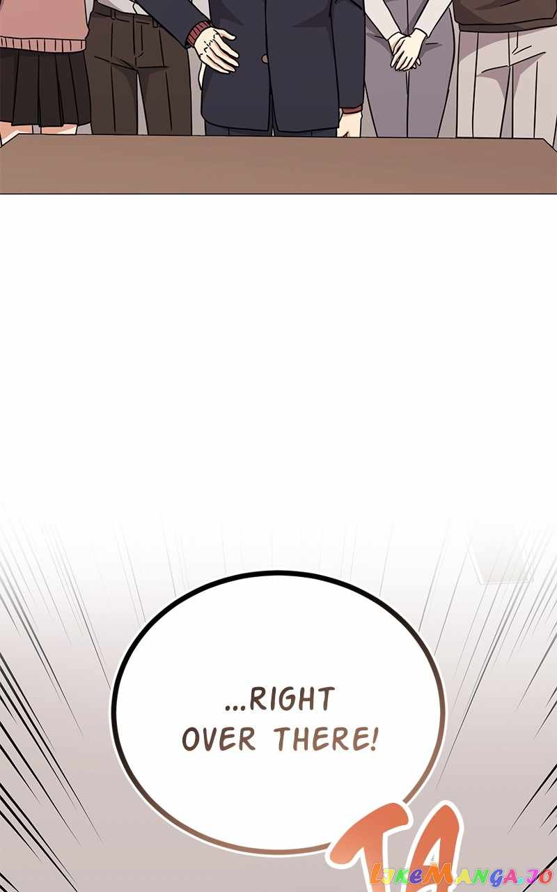 Superstar Associate Manager Chapter 65 - Page 69