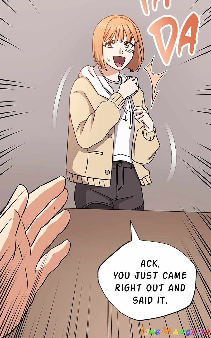 Superstar Associate Manager Chapter 65 - Page 70