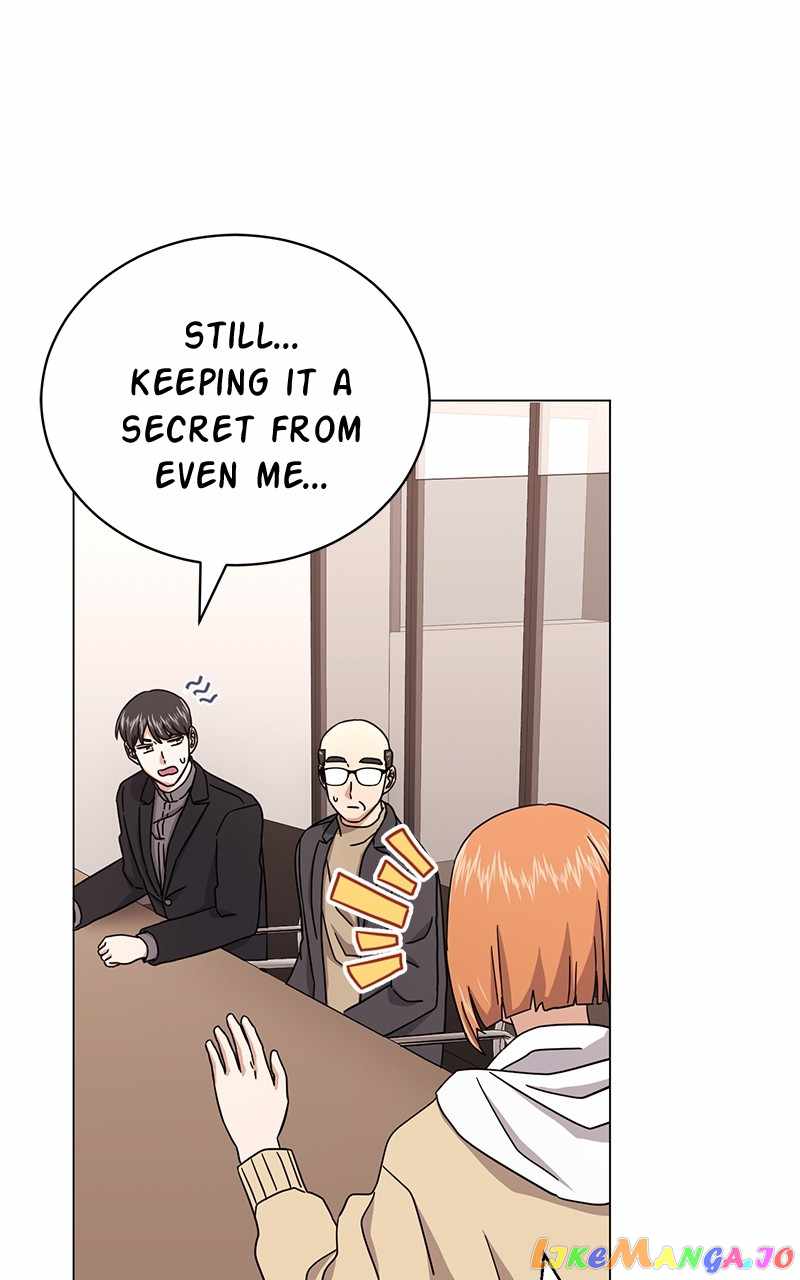 Superstar Associate Manager Chapter 65 - Page 75