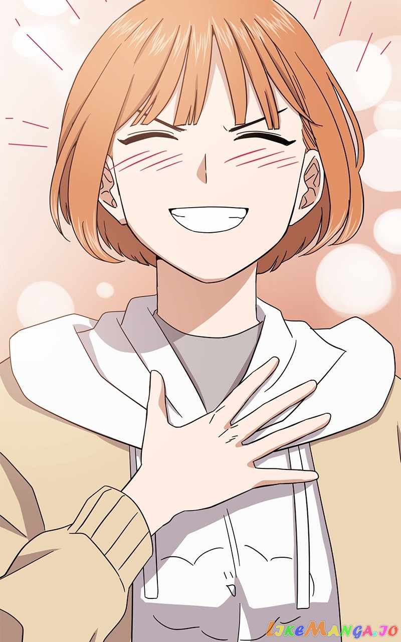 Superstar Associate Manager Chapter 65 - Page 77