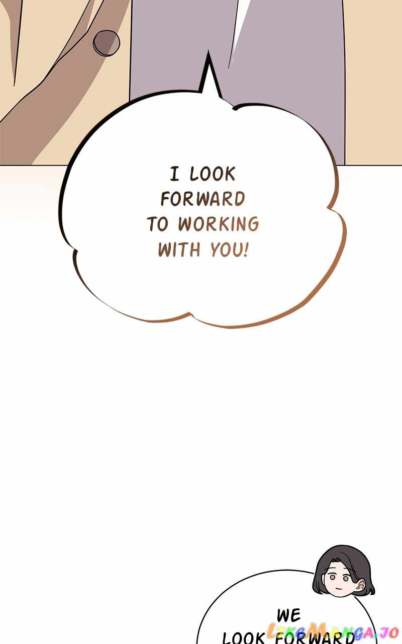 Superstar Associate Manager Chapter 65 - Page 78