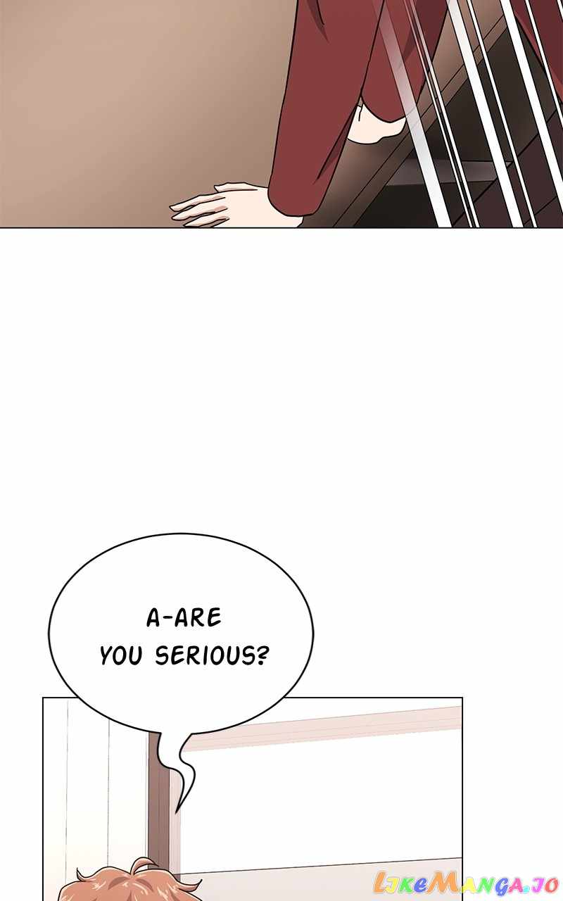 Superstar Associate Manager Chapter 65 - Page 89