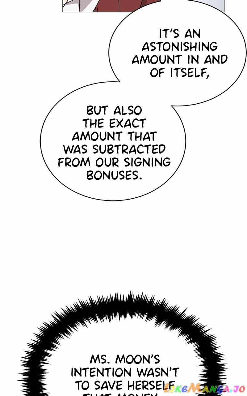 Superstar Associate Manager Chapter 65 - Page 92