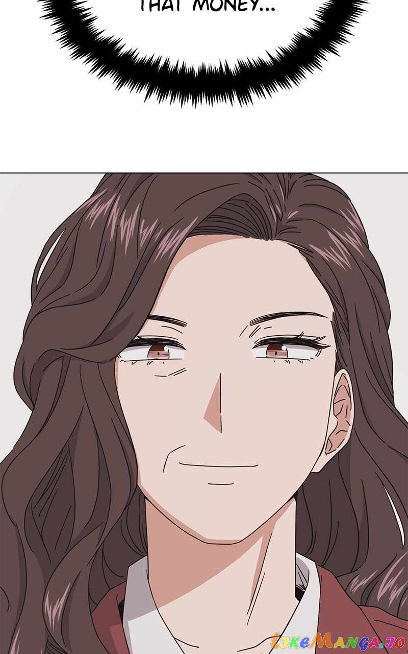 Superstar Associate Manager Chapter 65 - Page 93