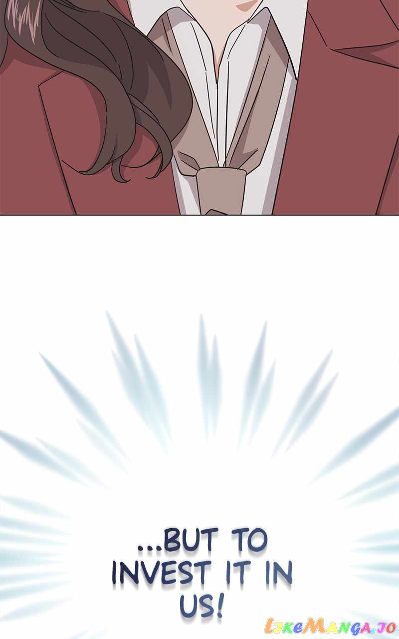 Superstar Associate Manager Chapter 65 - Page 94