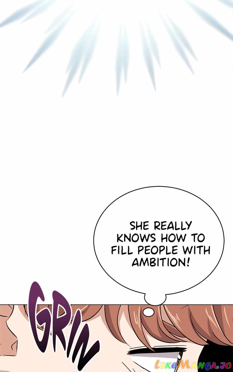 Superstar Associate Manager Chapter 65 - Page 95