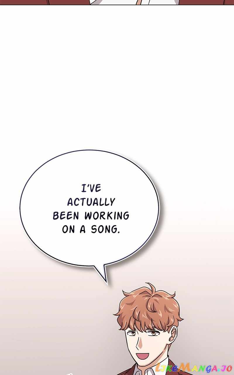 Superstar Associate Manager Chapter 65 - Page 99