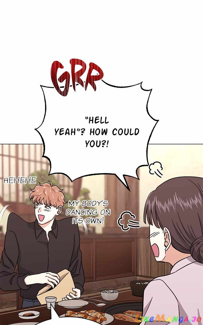 Superstar Associate Manager Chapter 66 - Page 10