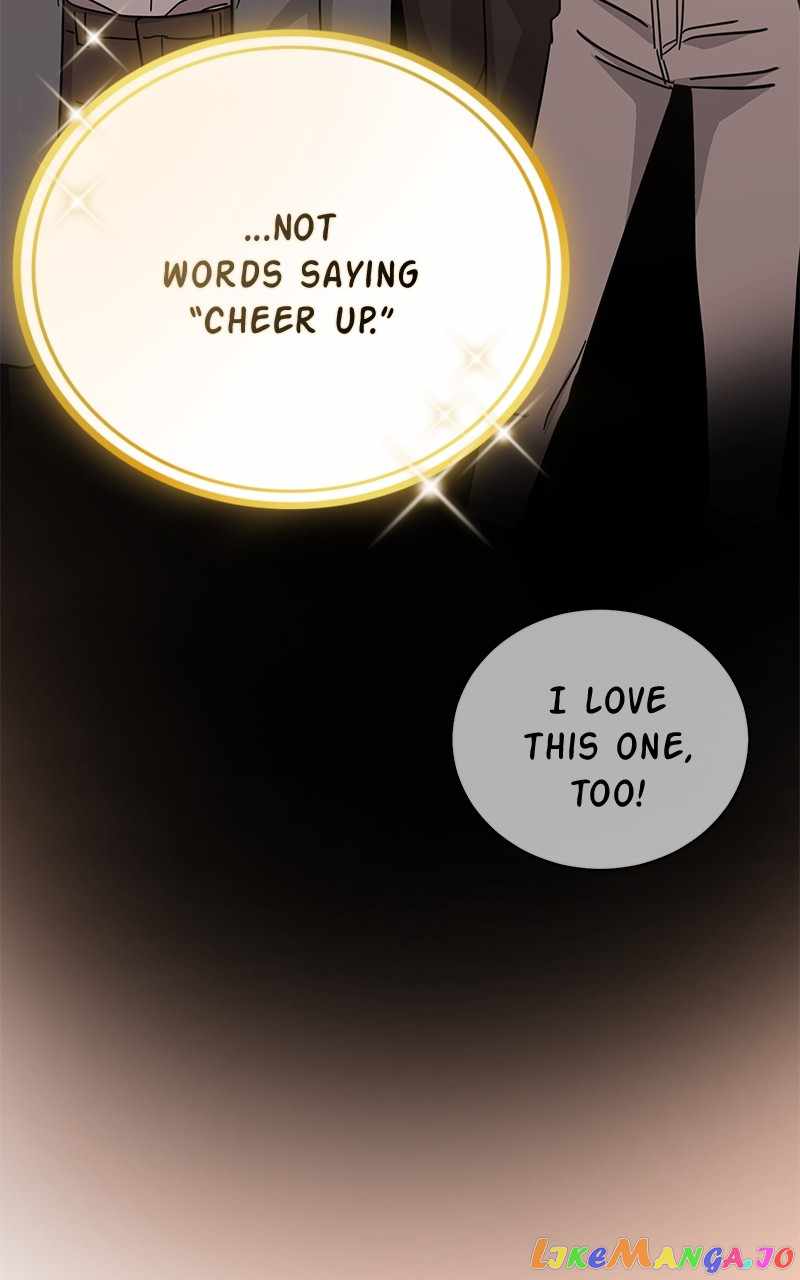 Superstar Associate Manager Chapter 66 - Page 100