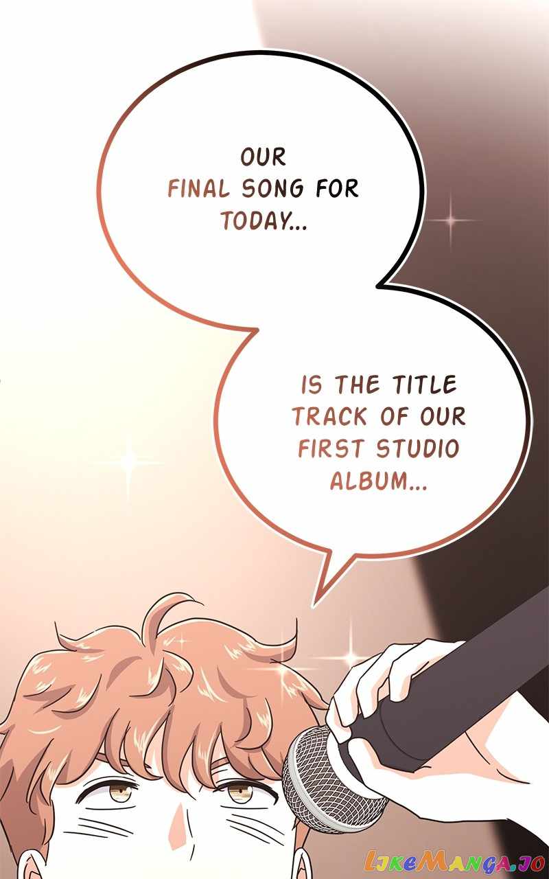 Superstar Associate Manager Chapter 66 - Page 102