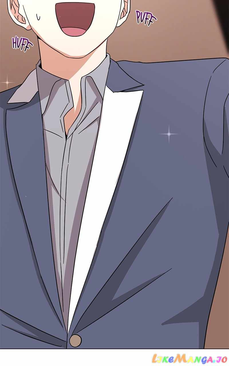 Superstar Associate Manager Chapter 66 - Page 103