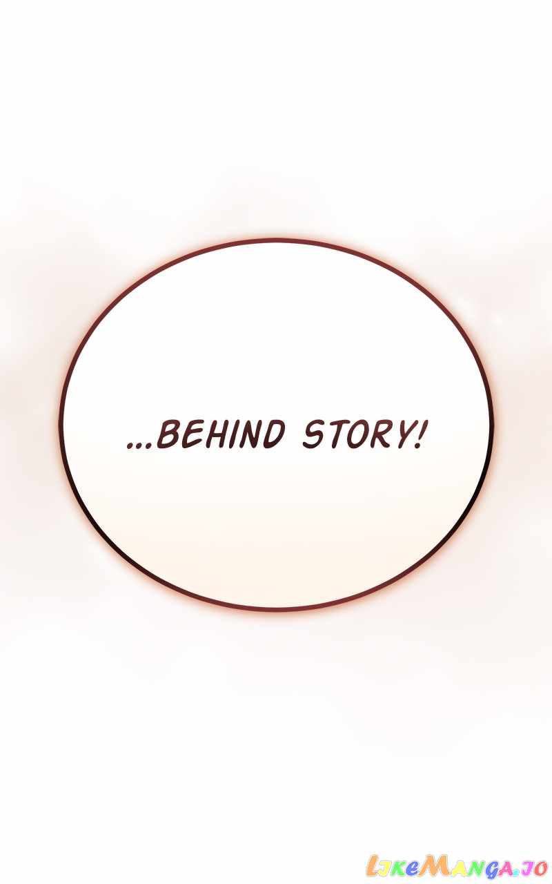 Superstar Associate Manager Chapter 66 - Page 104