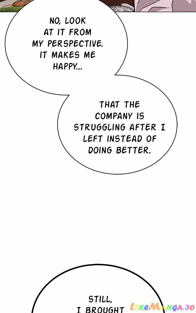 Superstar Associate Manager Chapter 66 - Page 11