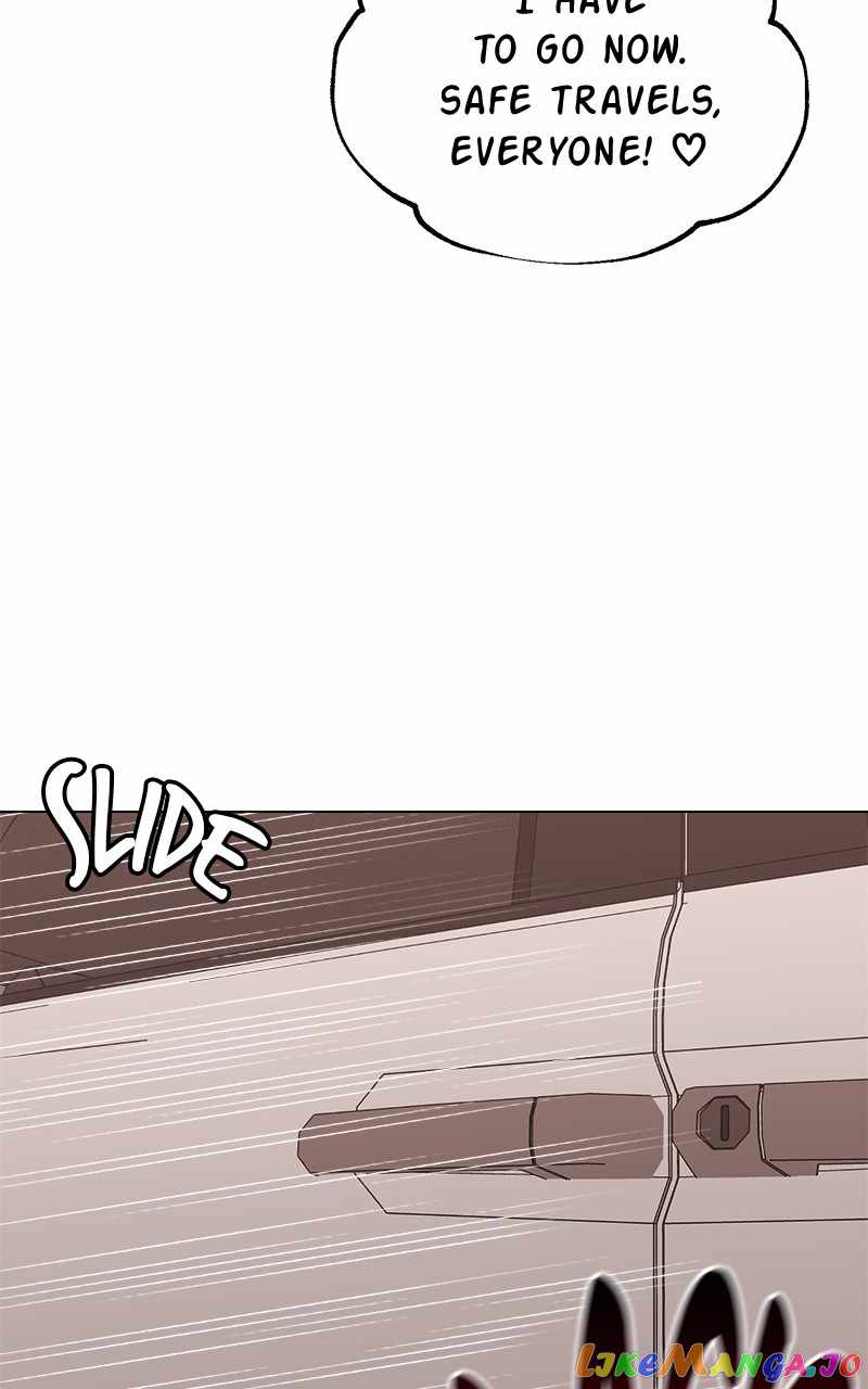 Superstar Associate Manager Chapter 66 - Page 113