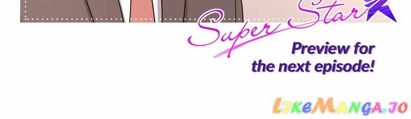 Superstar Associate Manager Chapter 66 - Page 124