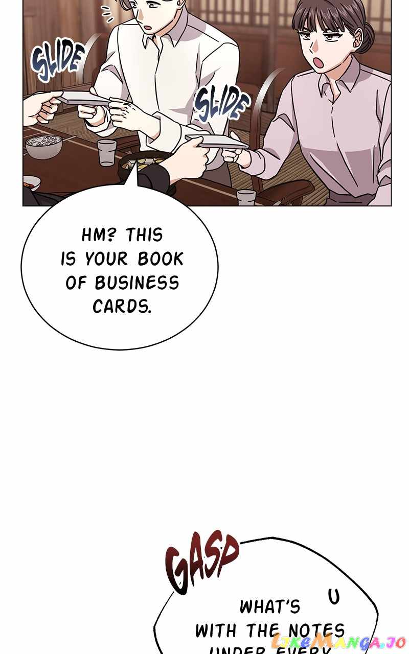 Superstar Associate Manager Chapter 66 - Page 14