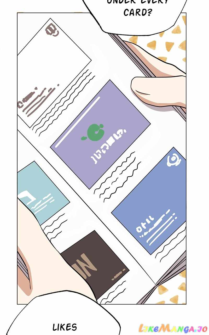 Superstar Associate Manager Chapter 66 - Page 15
