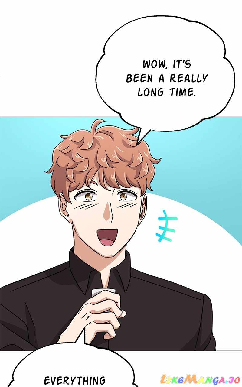 Superstar Associate Manager Chapter 66 - Page 2