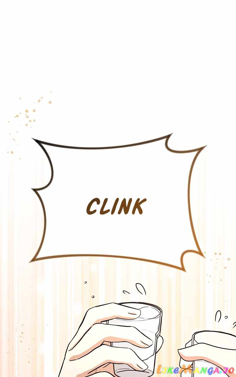 Superstar Associate Manager Chapter 66 - Page 21
