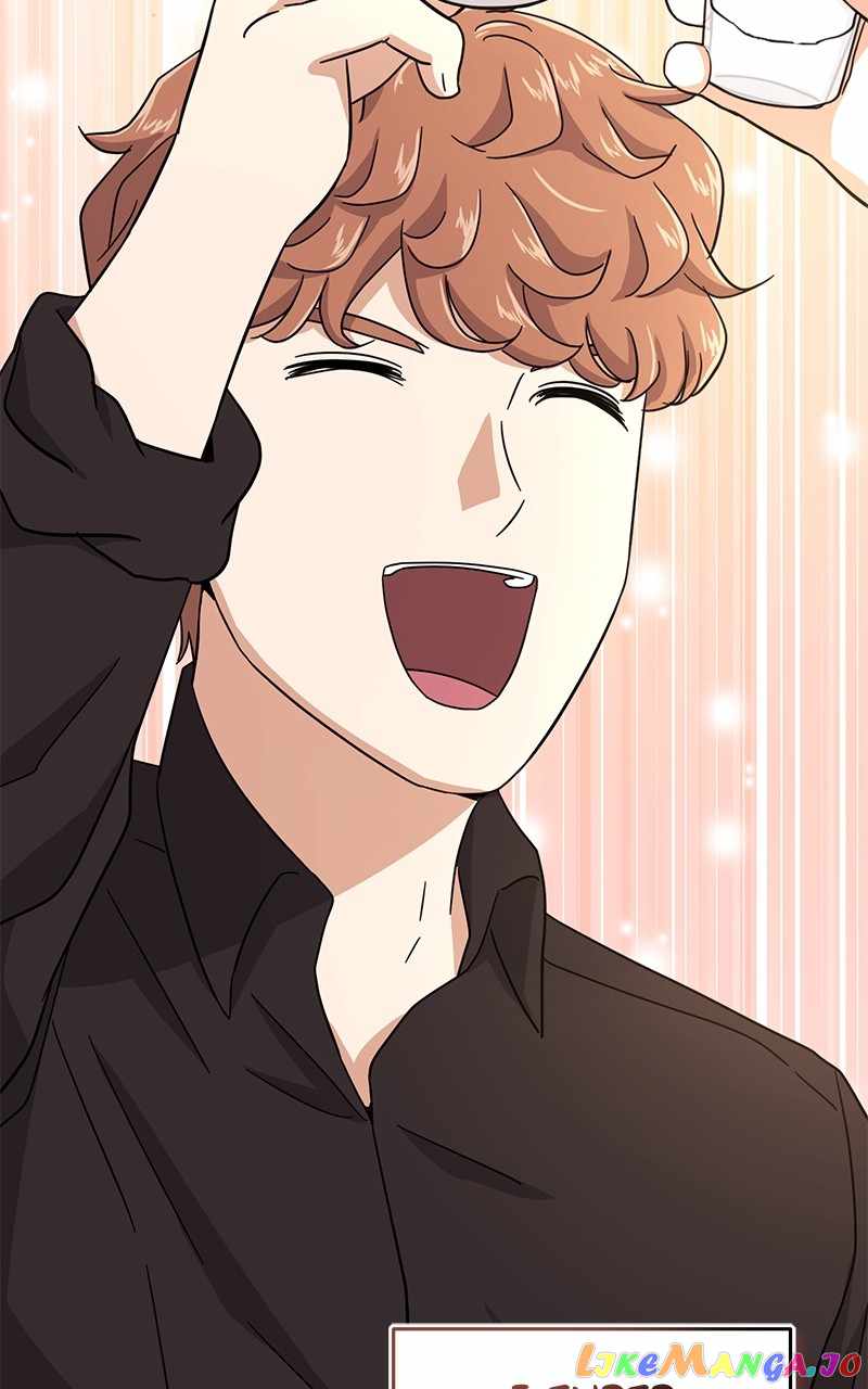 Superstar Associate Manager Chapter 66 - Page 22