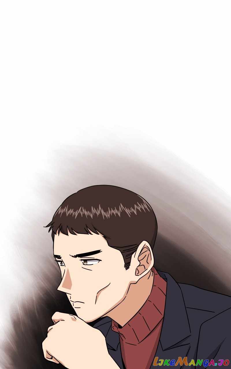 Superstar Associate Manager Chapter 66 - Page 24