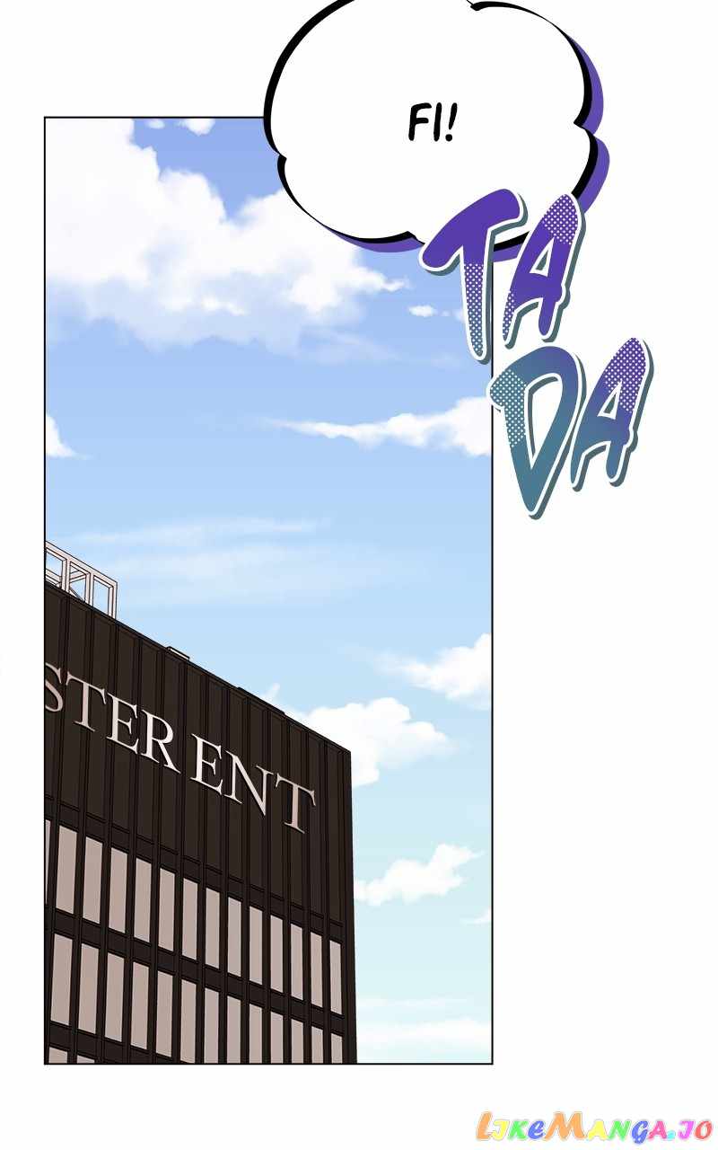 Superstar Associate Manager Chapter 66 - Page 27
