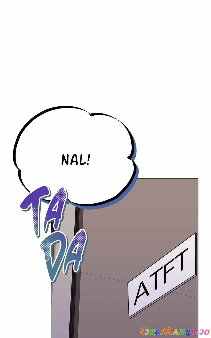 Superstar Associate Manager Chapter 66 - Page 28