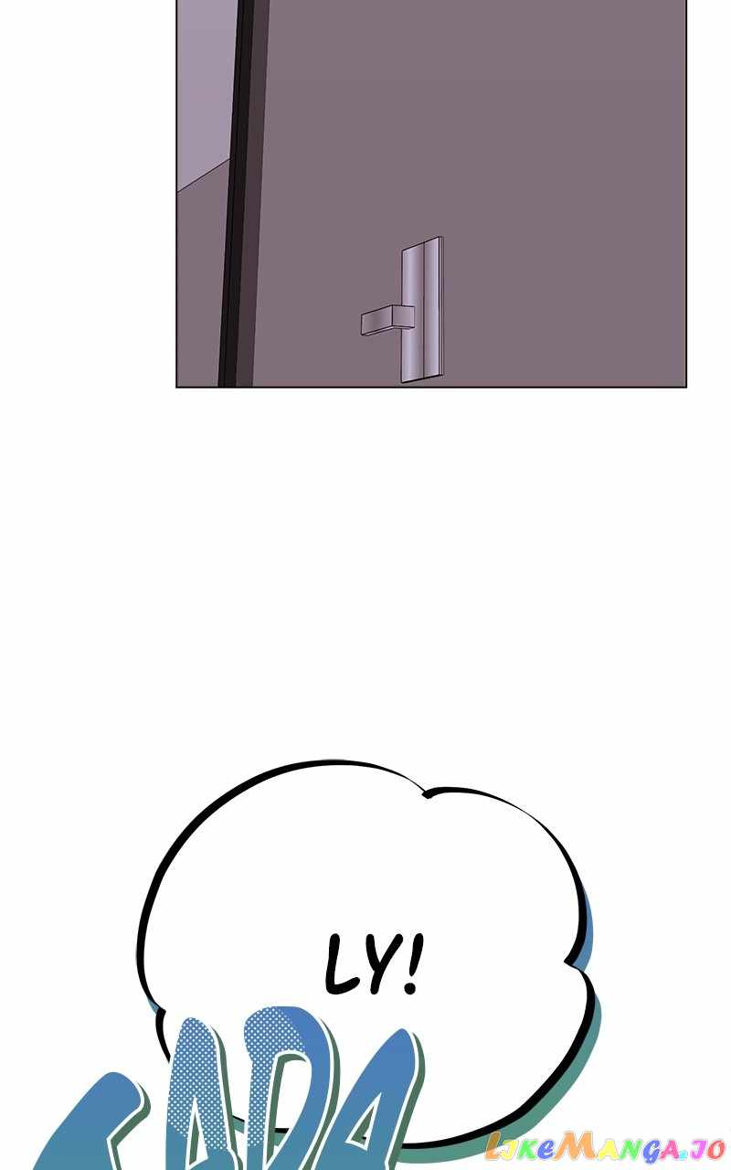 Superstar Associate Manager Chapter 66 - Page 29