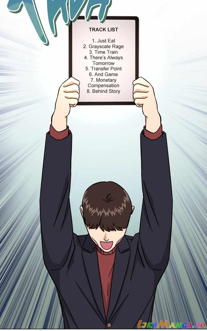 Superstar Associate Manager Chapter 66 - Page 30