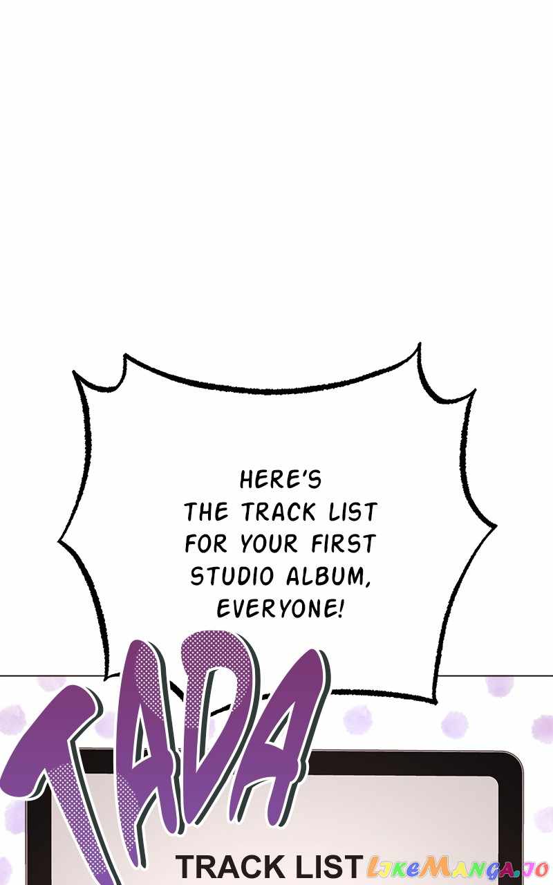 Superstar Associate Manager Chapter 66 - Page 31