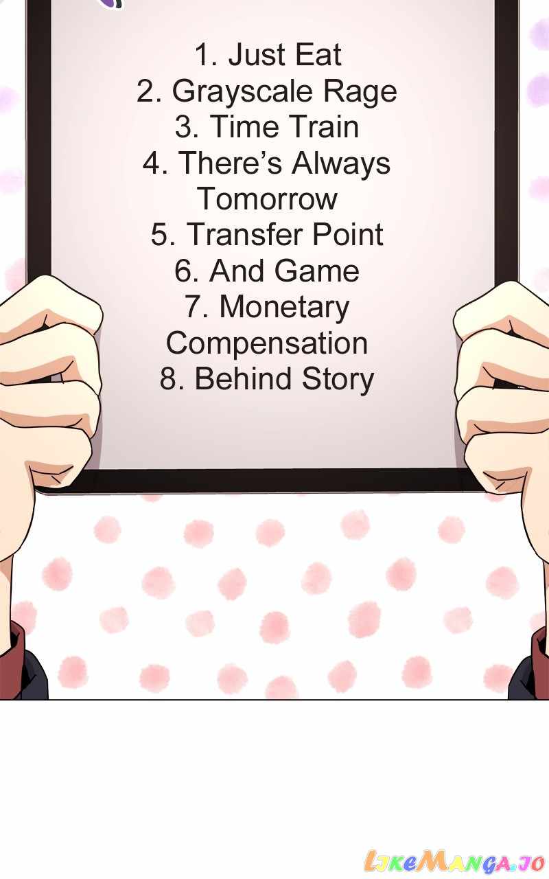 Superstar Associate Manager Chapter 66 - Page 32