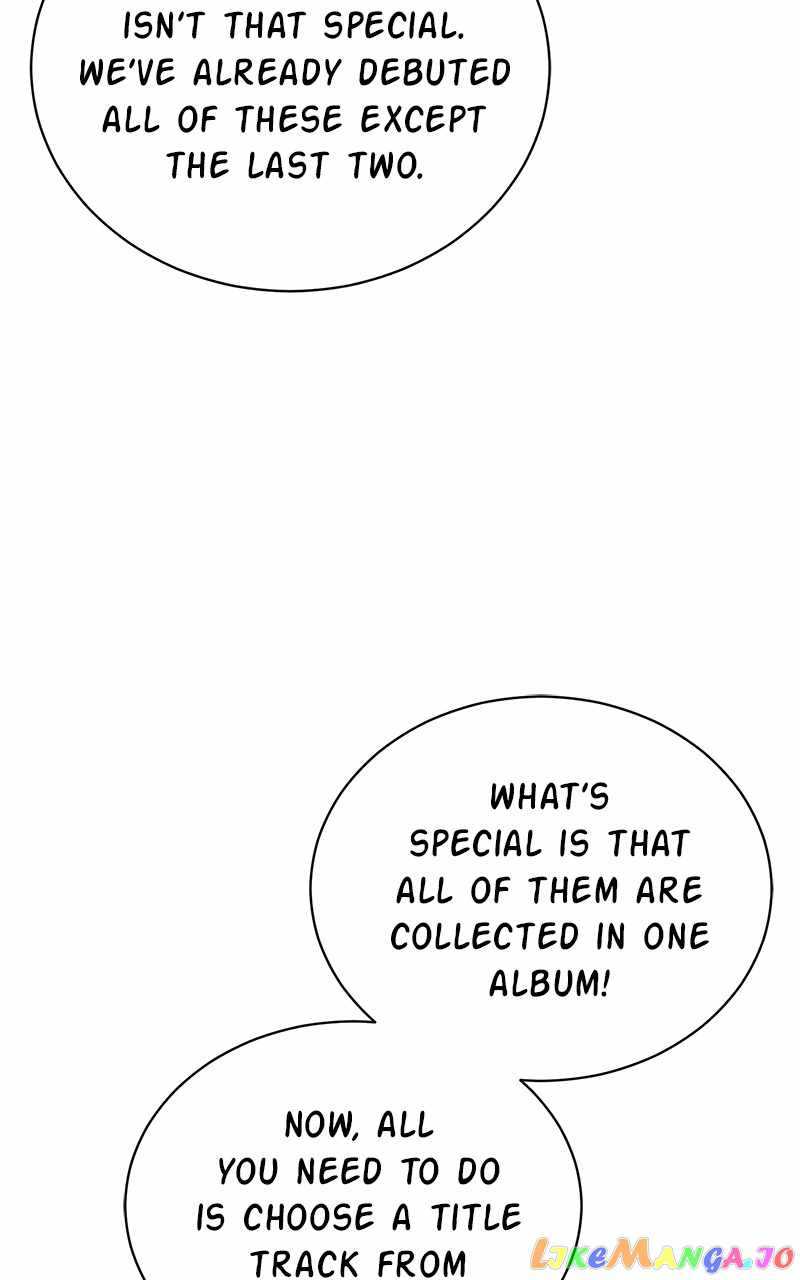 Superstar Associate Manager Chapter 66 - Page 34