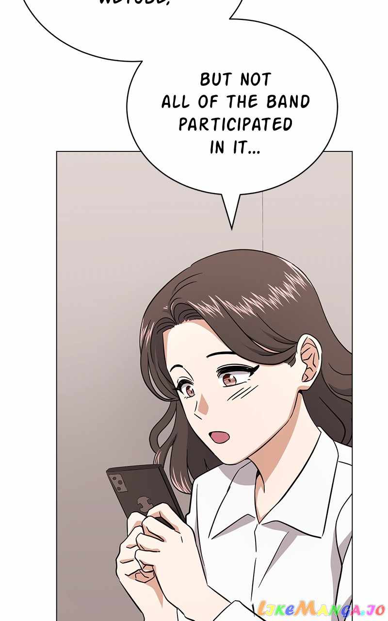 Superstar Associate Manager Chapter 66 - Page 38