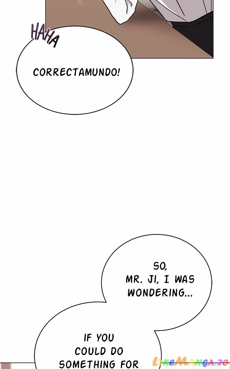 Superstar Associate Manager Chapter 66 - Page 53