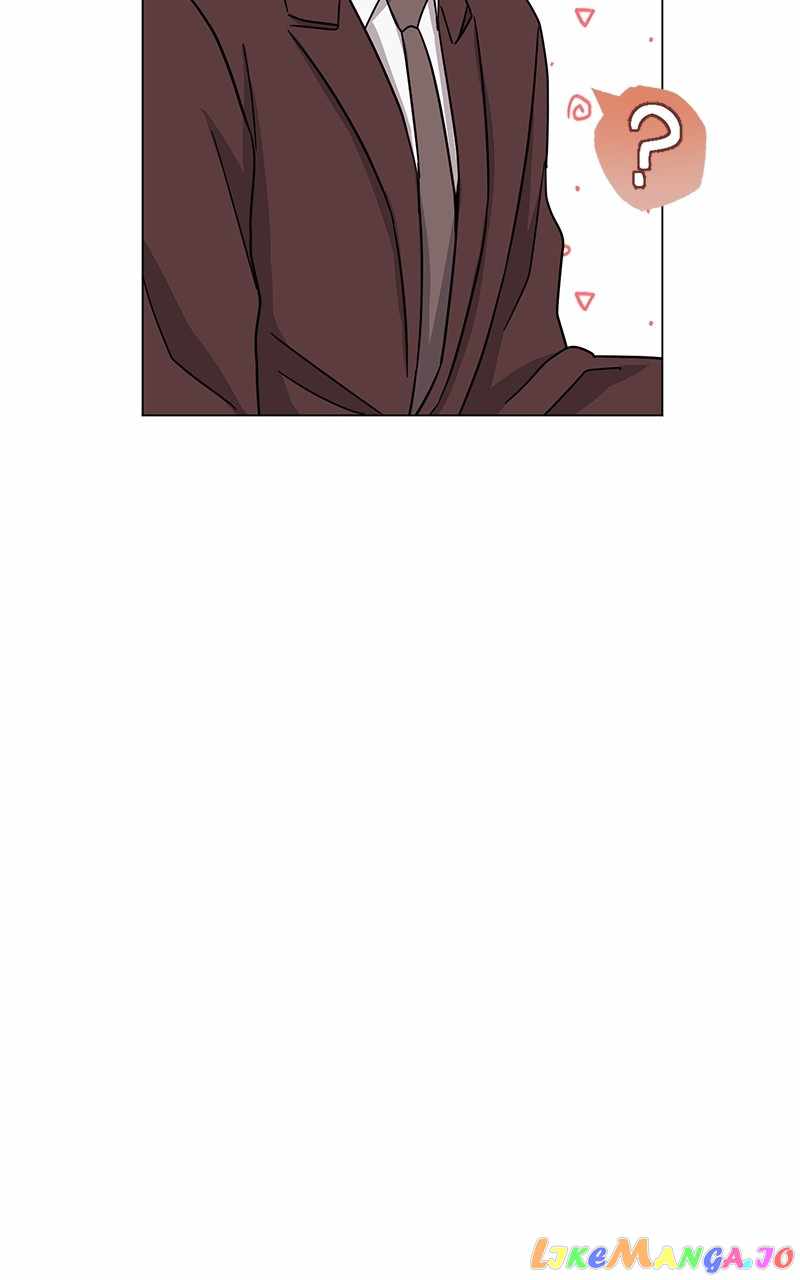 Superstar Associate Manager Chapter 66 - Page 56