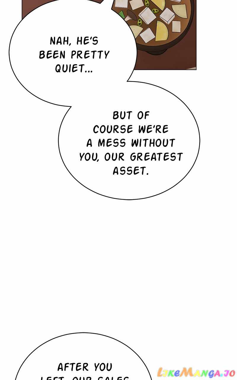 Superstar Associate Manager Chapter 66 - Page 6