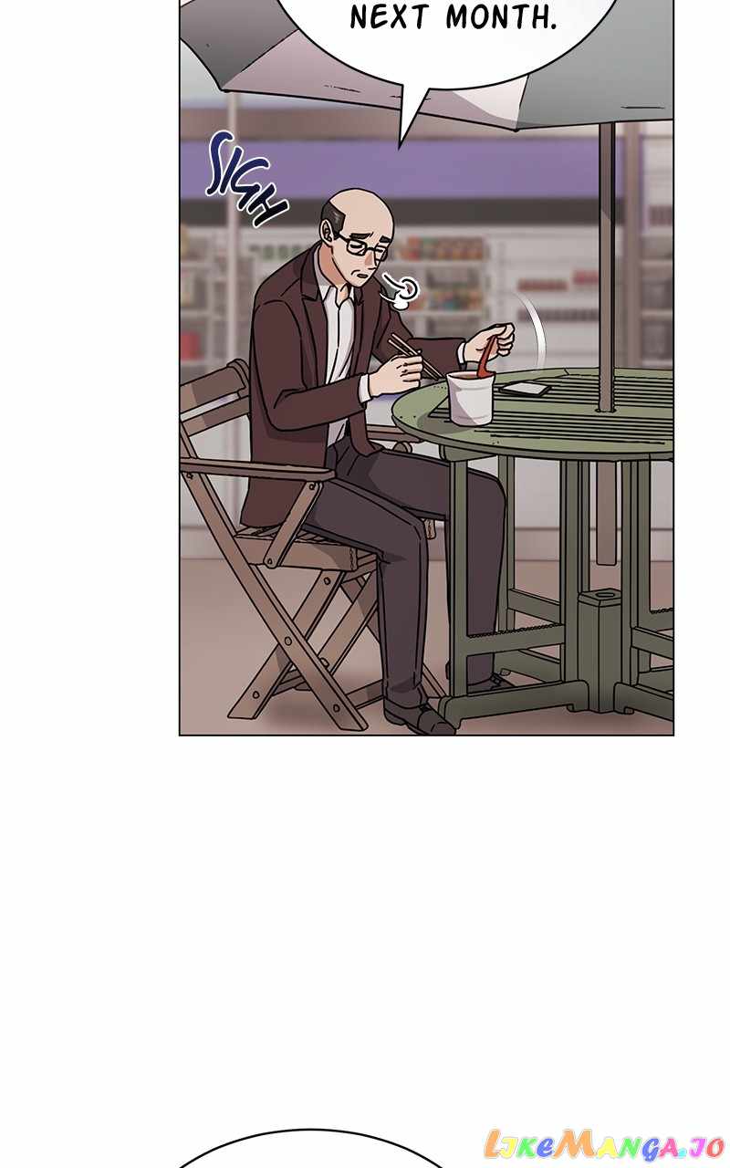 Superstar Associate Manager Chapter 66 - Page 60