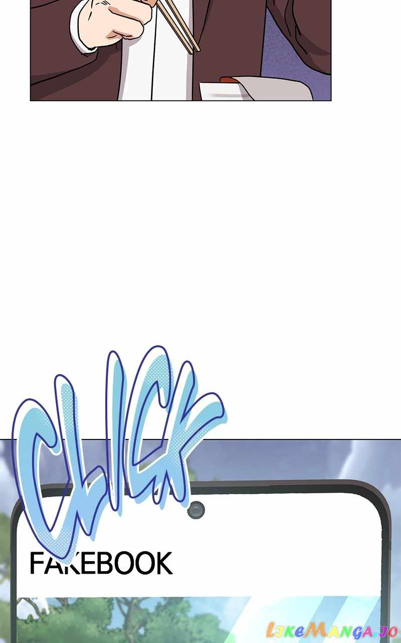 Superstar Associate Manager Chapter 66 - Page 62