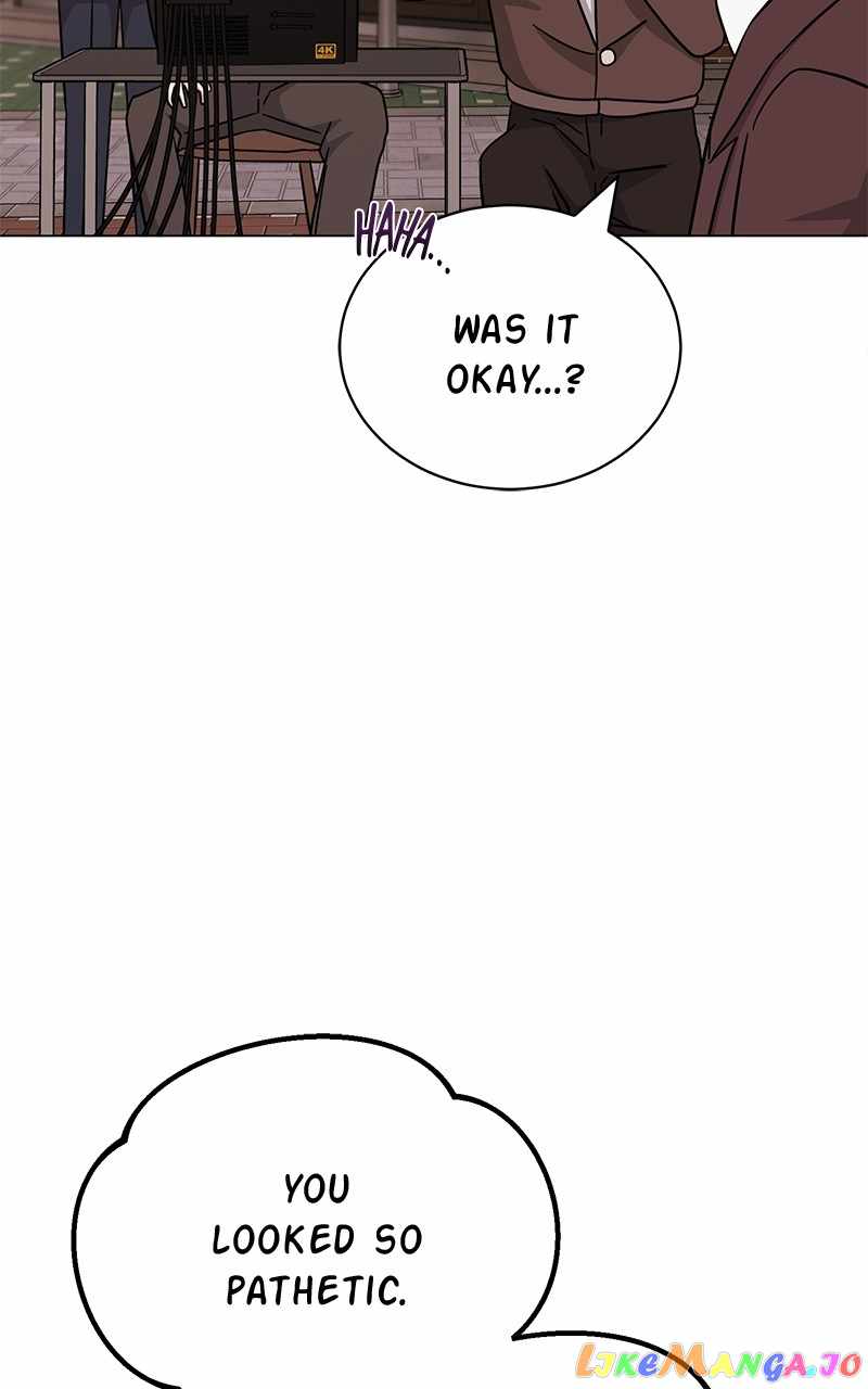 Superstar Associate Manager Chapter 66 - Page 66